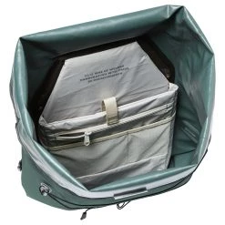 Budget ???? Vaude - Proof 22 - Sac à dos journée ???? -Sacs à dos journée Soldes vaude proof 22 sac a dos journee detail 4