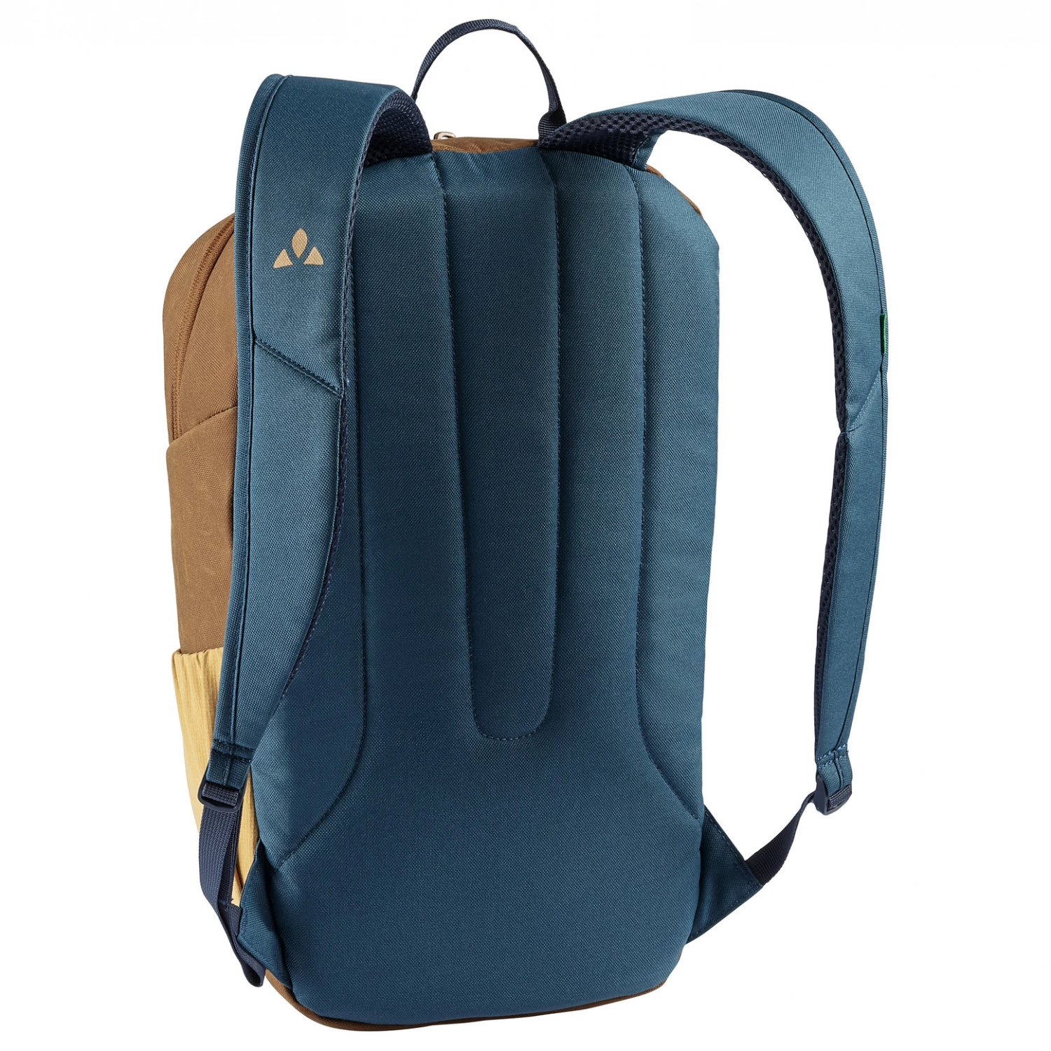 Le moins cher ???? Vaude - Tecolog II 14 City - Sac à dos journée ???? 4 Le moins cher ???? Vaude - Tecolog II 14 City - Sac à dos journée ???? – Image 2