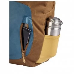 Le moins cher ???? Vaude - Tecolog II 14 City - Sac à dos journée ???? 10 Le moins cher ???? Vaude - Tecolog II 14 City - Sac à dos journée ???? -Sacs à dos journée Soldes vaude tecolog ii 14 city sac a dos journee detail 3