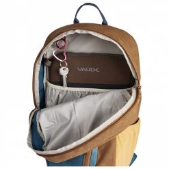 Le moins cher ???? Vaude - Tecolog II 14 City - Sac à dos journée ???? 11 Le moins cher ???? Vaude - Tecolog II 14 City - Sac à dos journée ???? -Sacs à dos journée Soldes vaude tecolog ii 14 city sac a dos journee detail 4