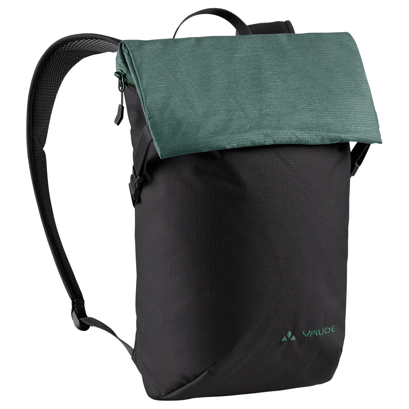 Top 10 ❤️ Vaude - Unuk 8 - Sac à dos journée ???? 7 Top 10 ❤️ Vaude - Unuk 8 - Sac à dos journée ???? – Image 5
