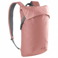 Top 10 ❤️ Vaude - Unuk 8 - Sac à dos journée ????