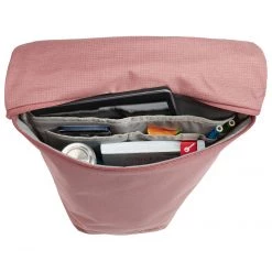 Top 10 ❤️ Vaude - Unuk 8 - Sac à dos journée ???? 10 Top 10 ❤️ Vaude - Unuk 8 - Sac à dos journée ???? -Sacs à dos journée Soldes vaude unuk 8 sac a dos journee detail 3