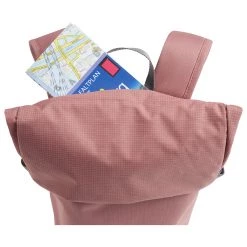 Top 10 ❤️ Vaude - Unuk 8 - Sac à dos journée ???? 11 Top 10 ❤️ Vaude - Unuk 8 - Sac à dos journée ???? -Sacs à dos journée Soldes vaude unuk 8 sac a dos journee detail 4