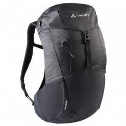 Meilleure affaire ???? Vaude - ???? Women's Skomer 24 - Sac à dos de randonnée ???? -Sacs à dos journée Soldes vaude womens skomer 24 sac a dos de randonnee 1