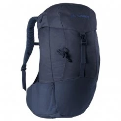 Meilleure affaire ???? Vaude - ???? Women's Skomer 24 - Sac à dos de randonnée ???? -Sacs à dos journée Soldes vaude womens skomer 24 sac a dos de randonnee 2