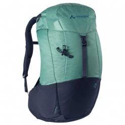 Meilleure affaire ???? Vaude - ???? Women's Skomer 24 - Sac à dos de randonnée ???? -Sacs à dos journée Soldes vaude womens skomer 24 sac a dos de randonnee 3