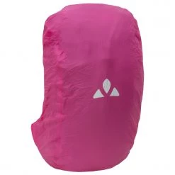 Meilleure affaire ???? Vaude - ???? Women's Skomer 24 - Sac à dos de randonnée ???? -Sacs à dos journée Soldes vaude womens skomer 24 sac a dos de randonnee detail 3