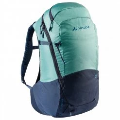 Grosses soldes ???? Vaude - ???? Women's Tacora 22 - Sac à dos de randonnée ???? -Sacs à dos journée Soldes vaude womens tacora 22 sac a dos de randonnee 3