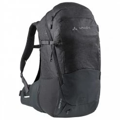 Les meilleures critiques de ???? Vaude - ???? Women's Tacora 26+3 - Sac à dos de randonnée ❤️ -Sacs à dos journée Soldes vaude womens tacora 26 3 sac a dos de randonnee 1