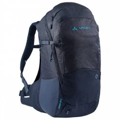 Les meilleures critiques de ???? Vaude - ???? Women's Tacora 26+3 - Sac à dos de randonnée ❤️ -Sacs à dos journée Soldes vaude womens tacora 26 3 sac a dos de randonnee 2