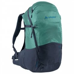 Les meilleures critiques de ???? Vaude - ???? Women's Tacora 26+3 - Sac à dos de randonnée ❤️ -Sacs à dos journée Soldes vaude womens tacora 26 3 sac a dos de randonnee 3