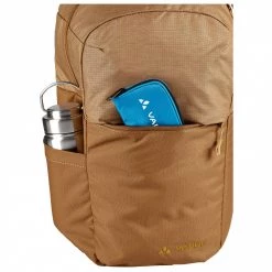 Grosses soldes ???? Vaude - Yed 14 - Sac à dos journée ???? -Sacs à dos journée Soldes vaude yed 14 sac a dos journee detail 3