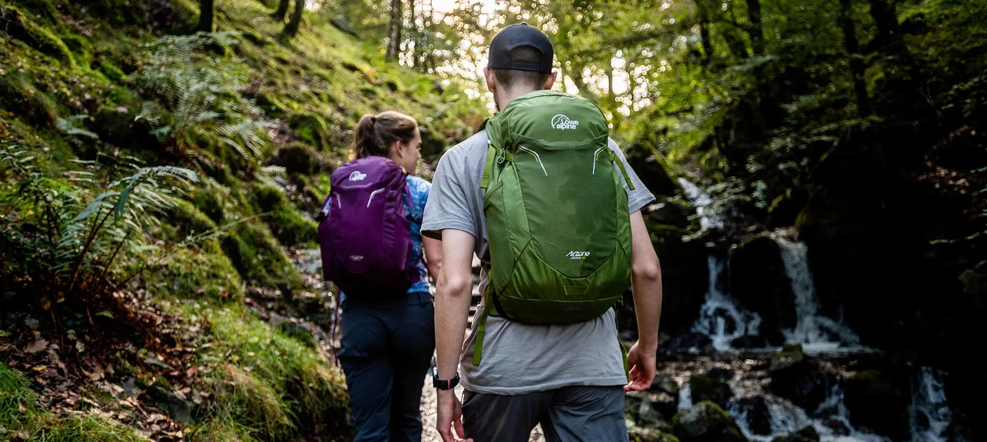Sacs à dos journée Soldes -Sacs à dos journée Soldes q2