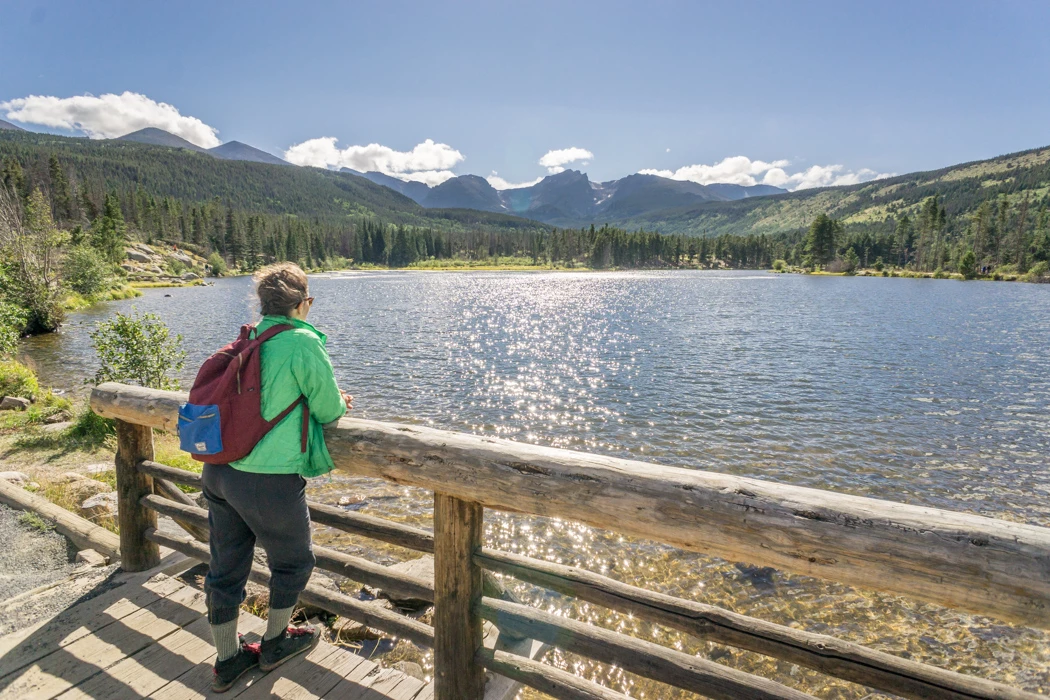 Sacs à dos journée Soldes -Sacs à dos journée Soldes q22